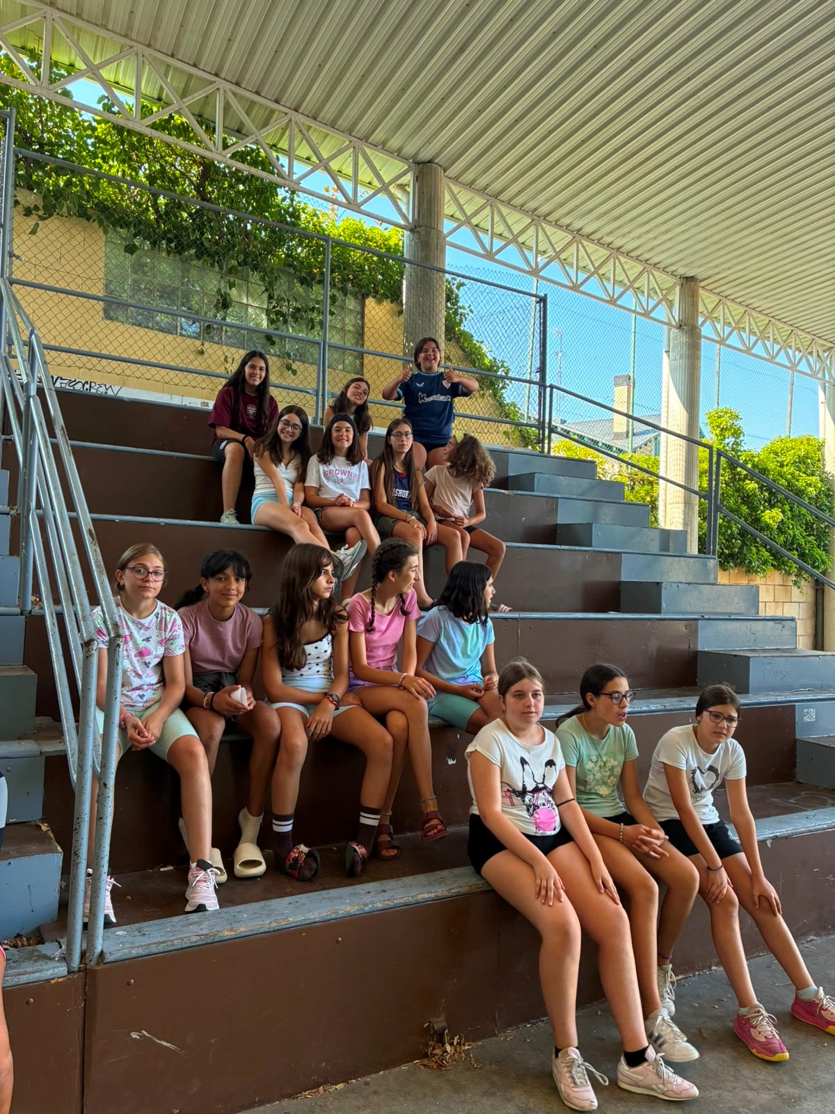 fronton1