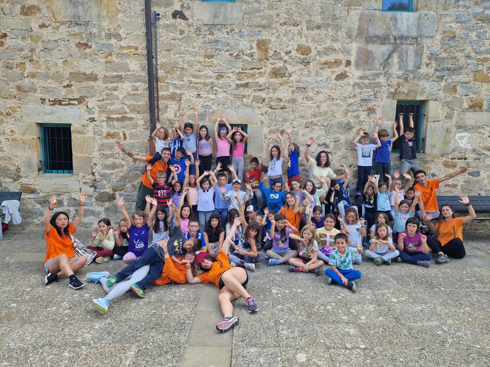 Euskal Herria