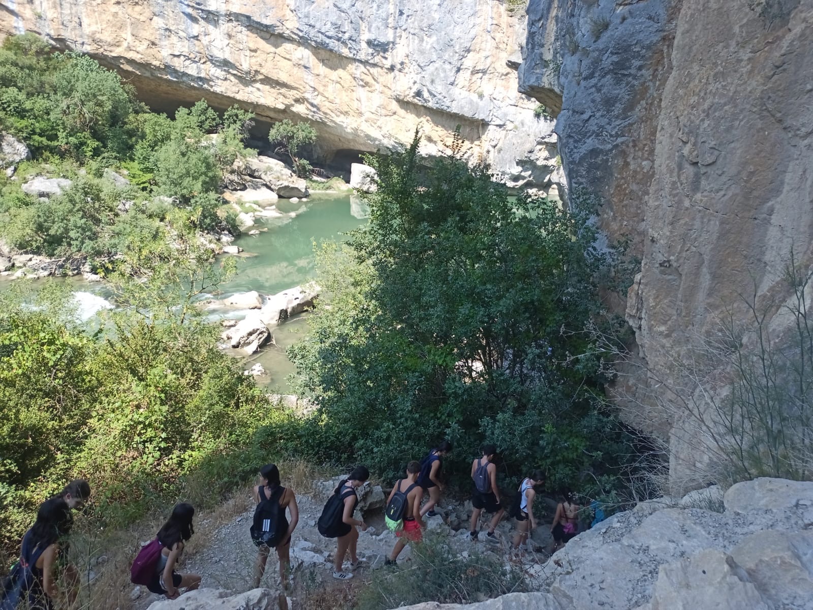 Barranco