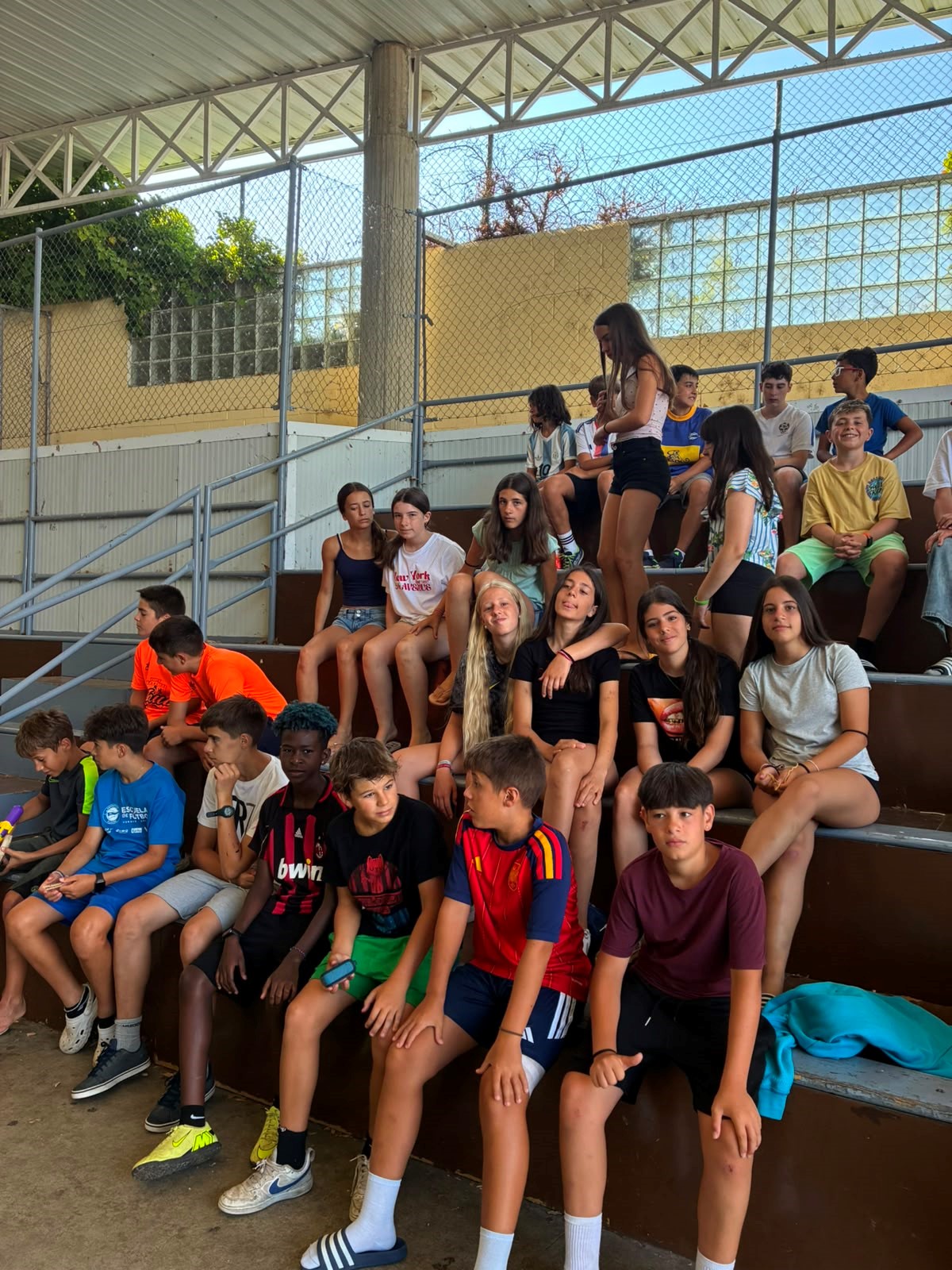 fronton 2