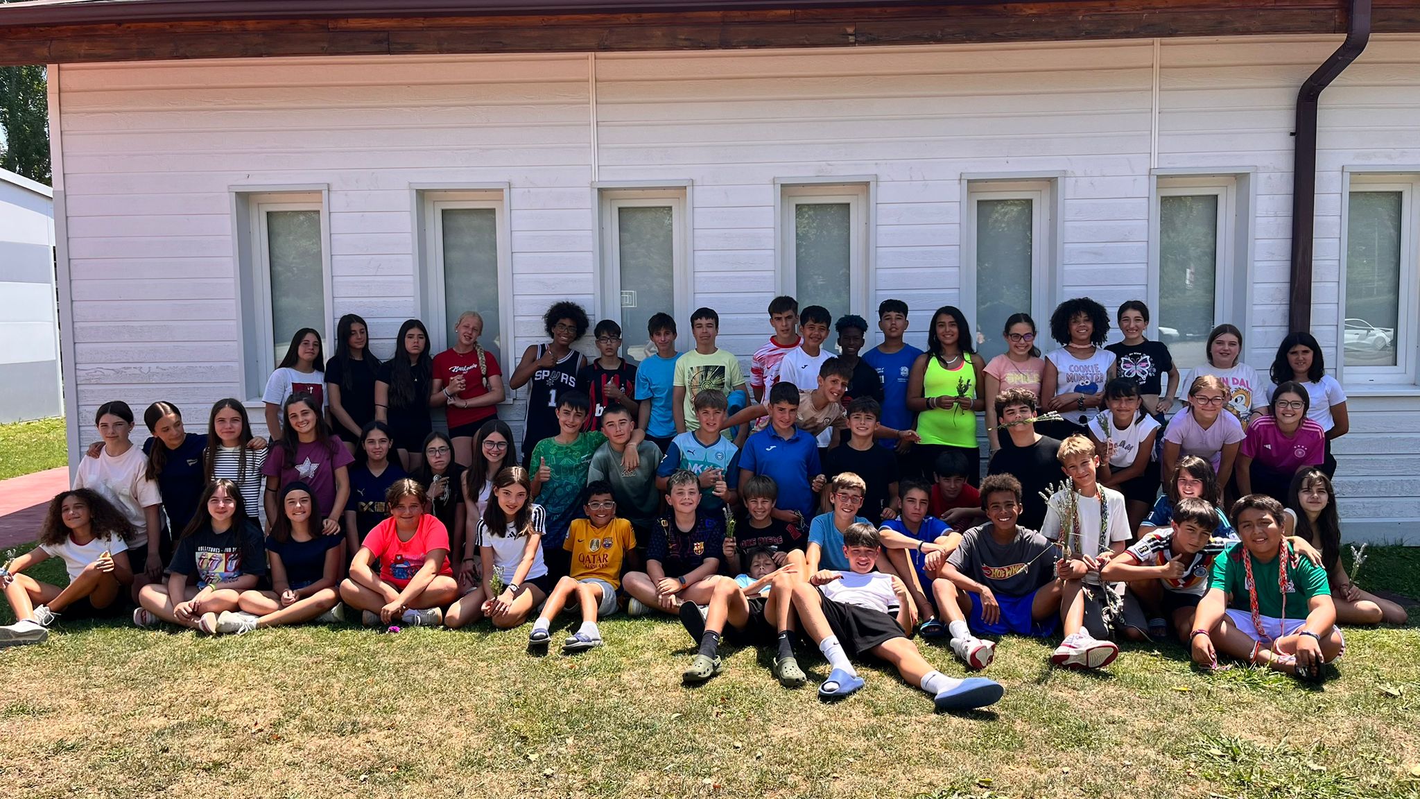 group