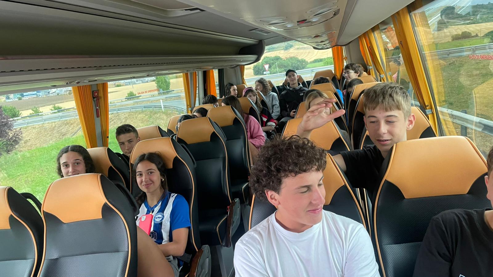 Fotobus