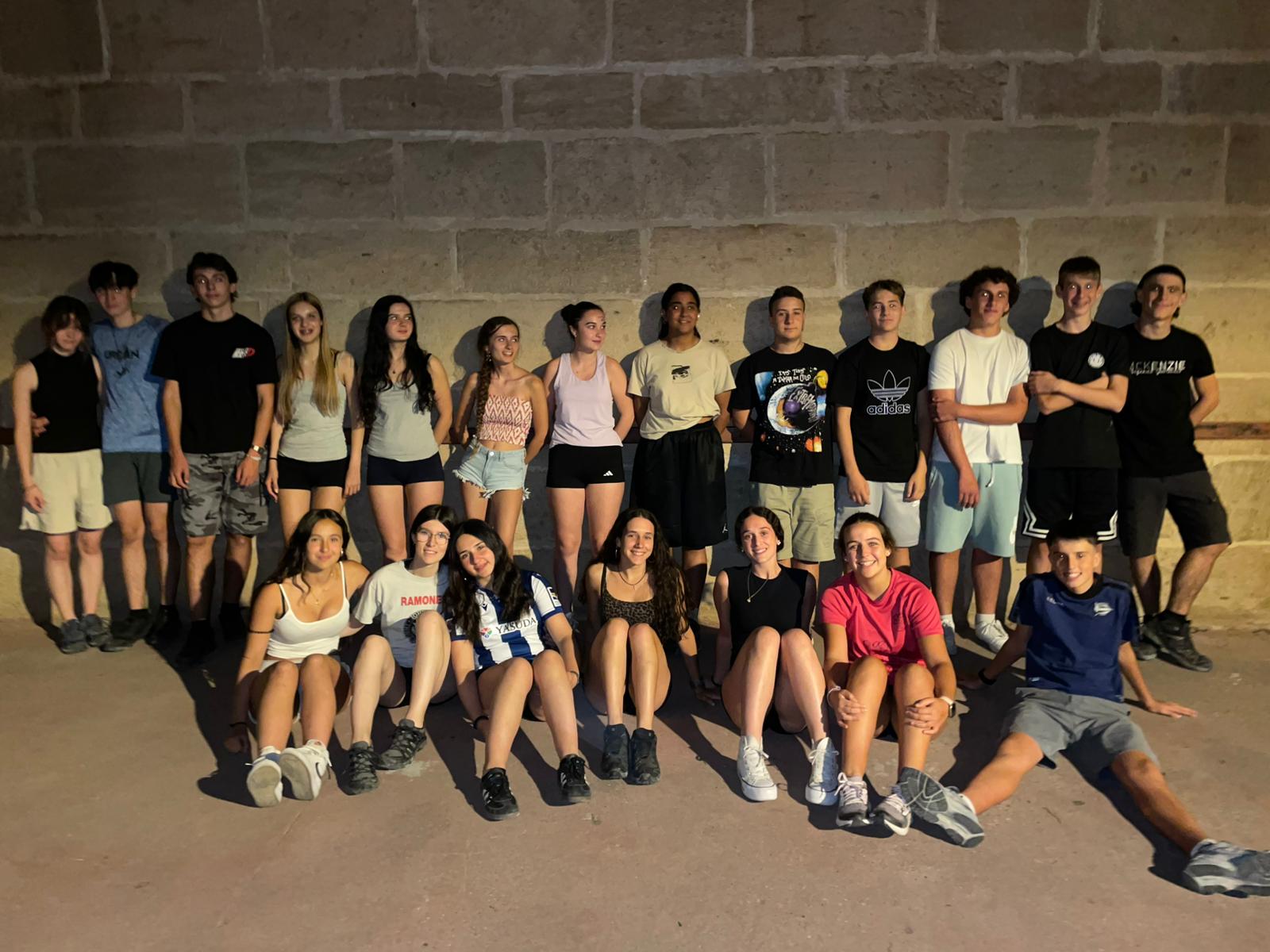Fotogrupo