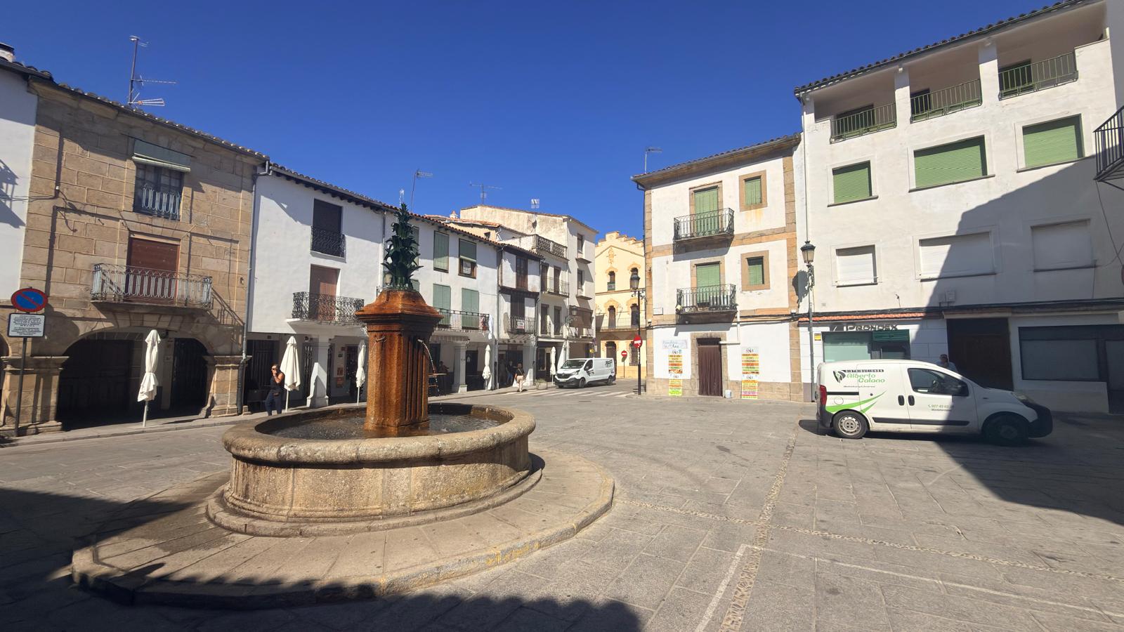 laugarren eguna
